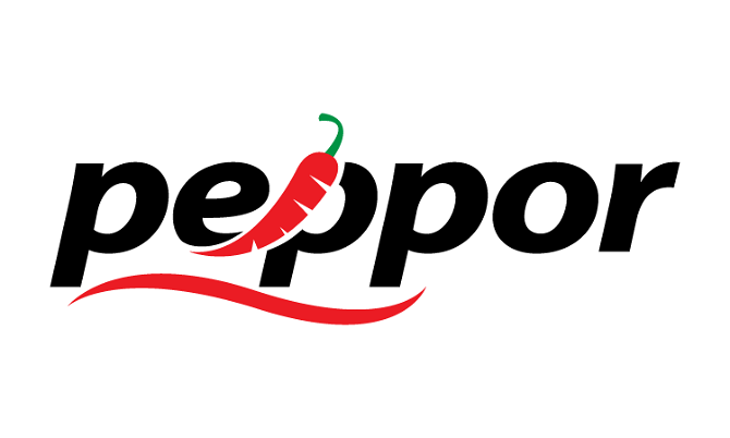 Peppor.com