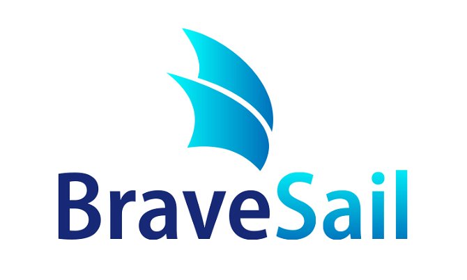 BraveSail.com