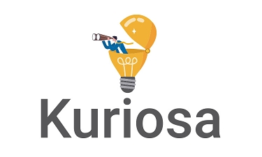 Kuriosa.com