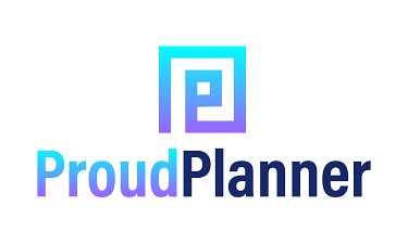 ProudPlanner.com