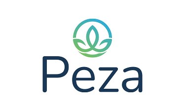 Peza.com