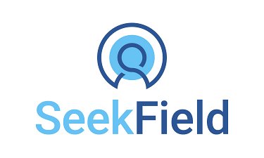 SeekField.com