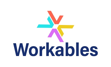 Workables.com