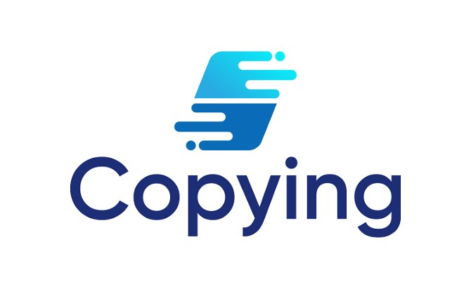 Copying.AI