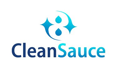 CleanSauce.com