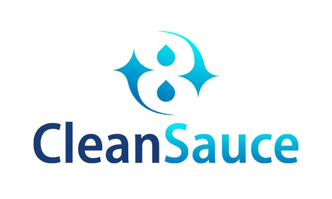 CleanSauce.com