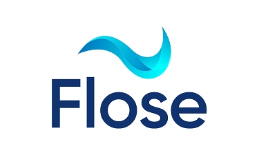 Flose.com