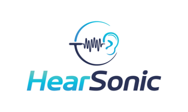 HearSonic.com