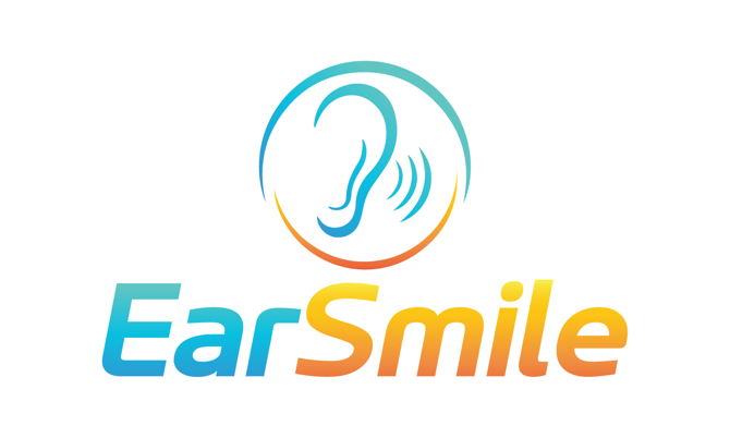 EarSmile.com