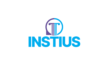 Instius.com