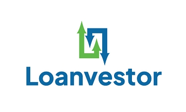 Loanvestor.com