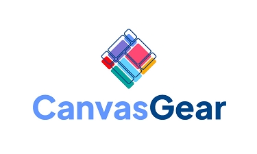 CanvasGear.com
