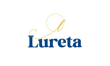 Lureta.com