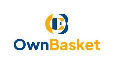 OwnBasket.com