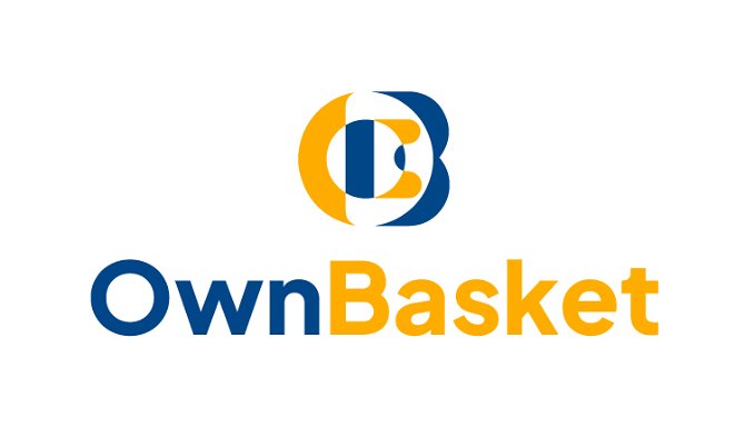 OwnBasket.com