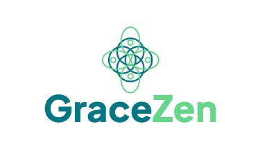 GraceZen.com