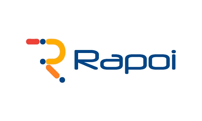 Rapoi.com