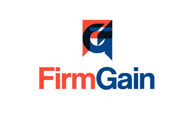 FirmGain.com