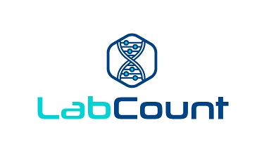 LabCount.com