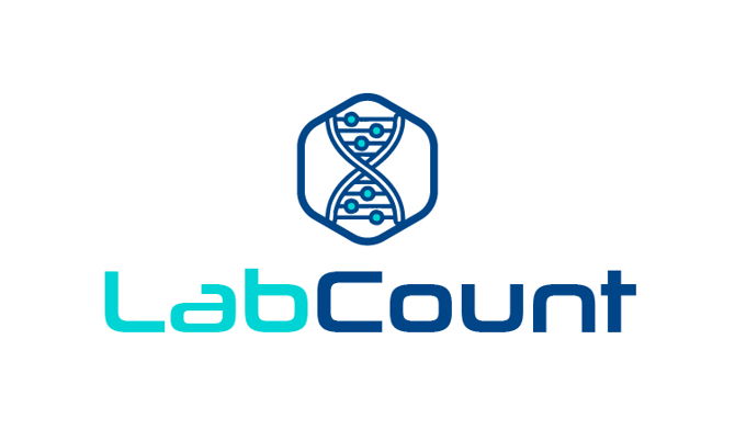 LabCount.com