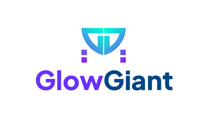 GlowGiant.com