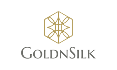 GoldnSilk.com
