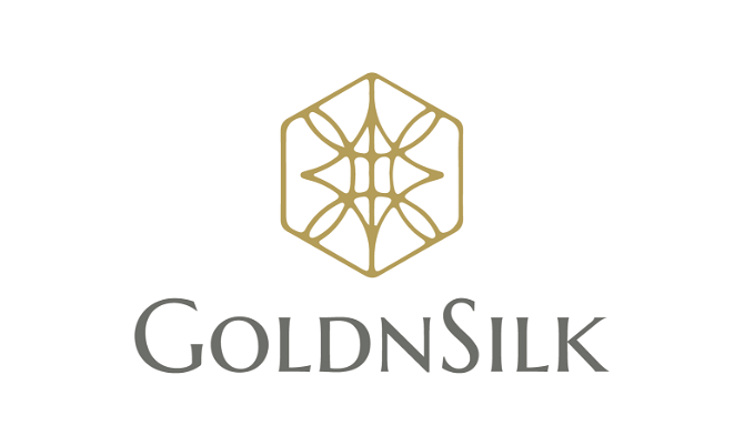 GoldnSilk.com