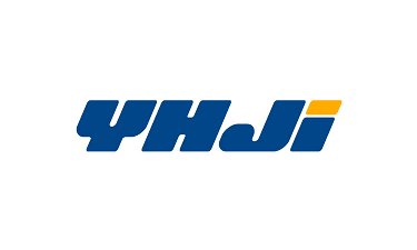 YHJI.com