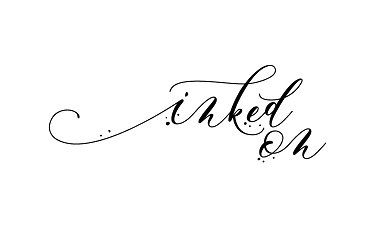 InkedOn.com