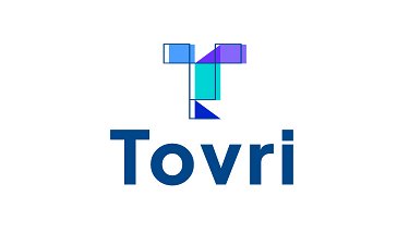 Tovri.com