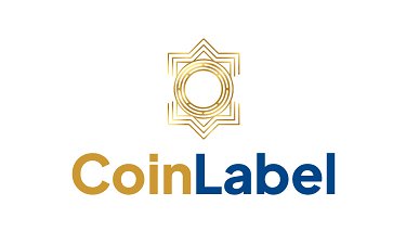 CoinLabel.com