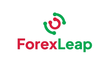 ForexLeap.com