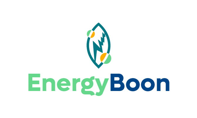 EnergyBoon.com