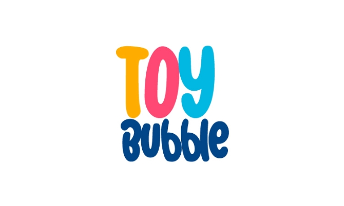 ToyBubble.com