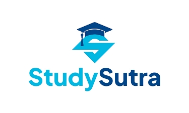 StudySutra.com