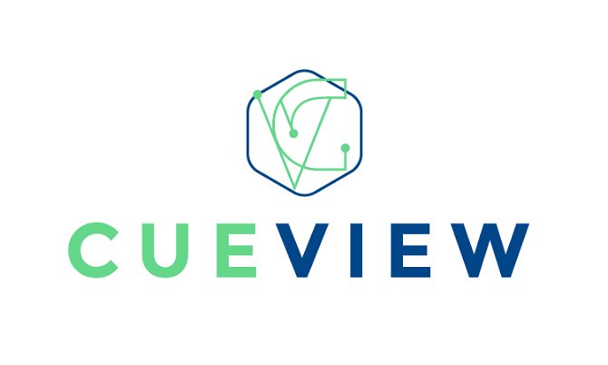 CueView.com