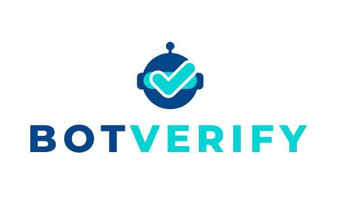 BotVerify.com