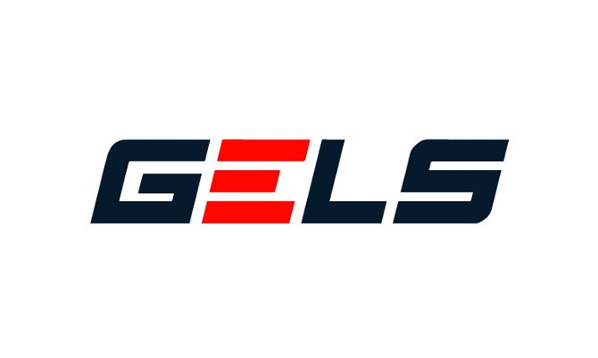 Gels.org