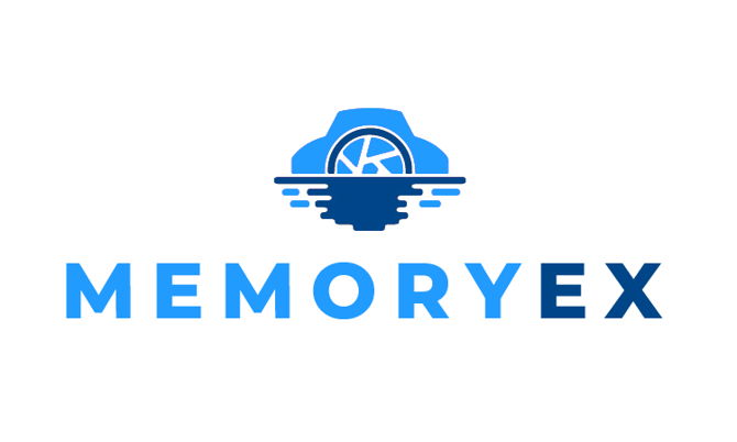 MemoryEx.com