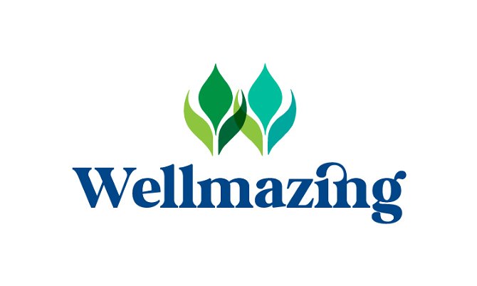 Wellmazing.com