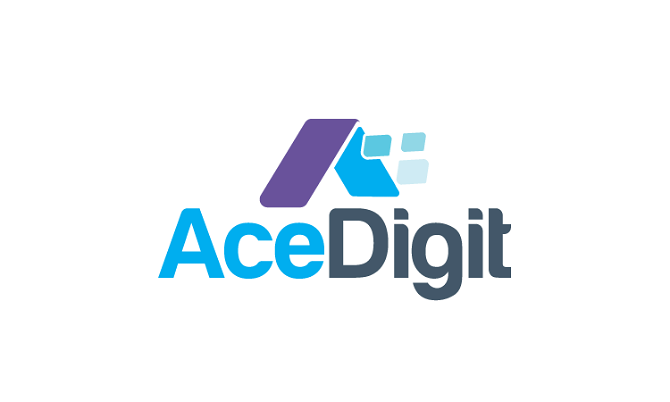 AceDigit.com