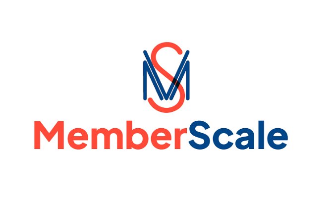 MemberScale.com