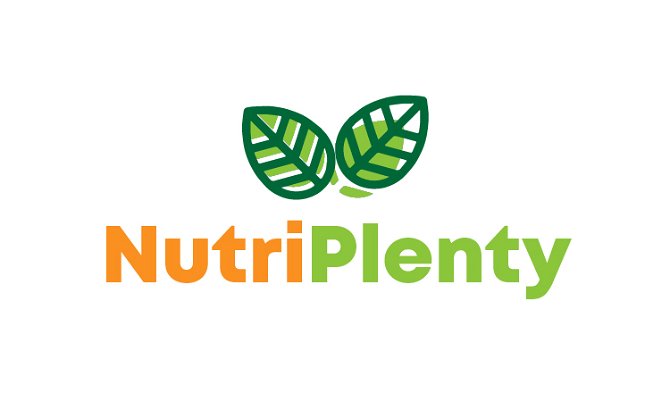 NutriPlenty.com