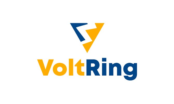 VoltRing.com