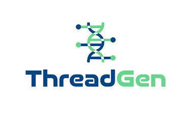 ThreadGen.com