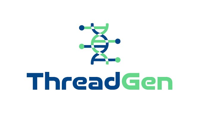 ThreadGen.com