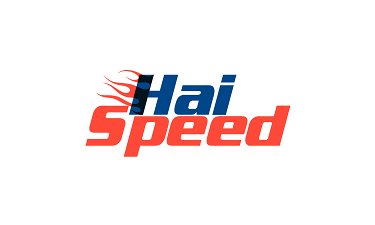 HaiSpeed.com