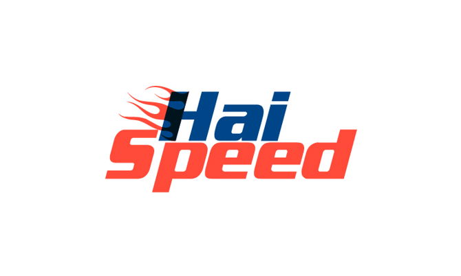 HaiSpeed.com