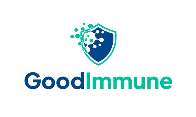 GoodImmune.com