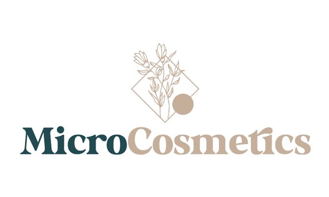 MicroCosmetics.com